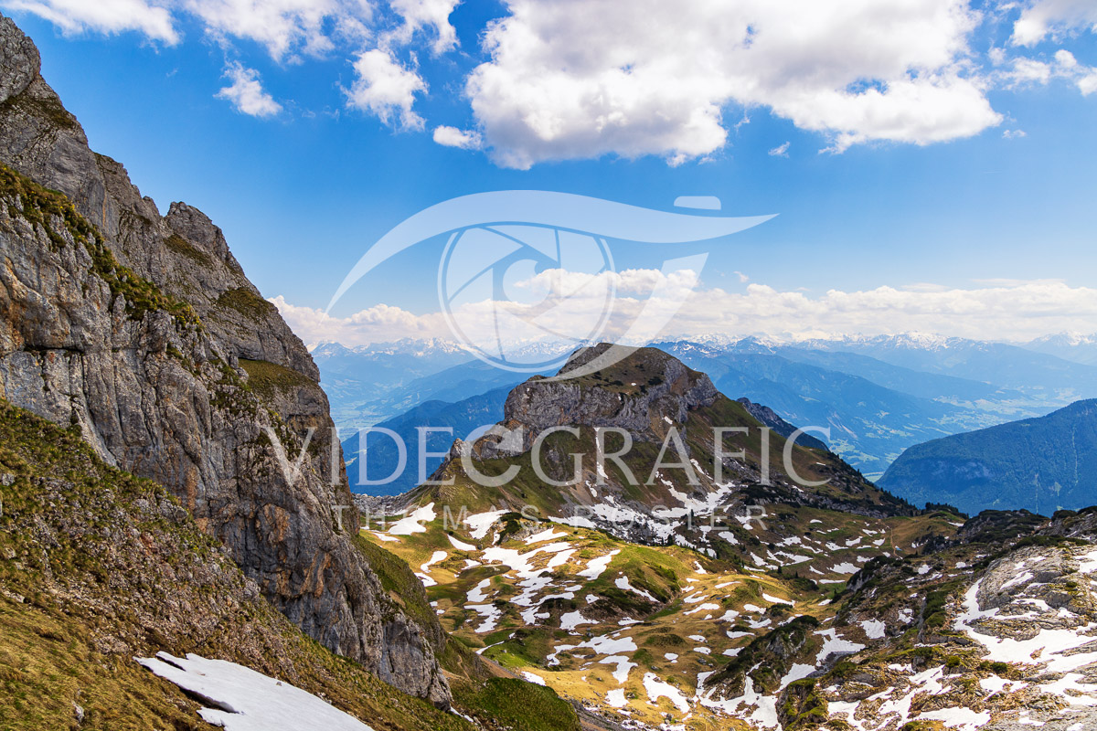 Rofan-Mountain-Range-297.jpg