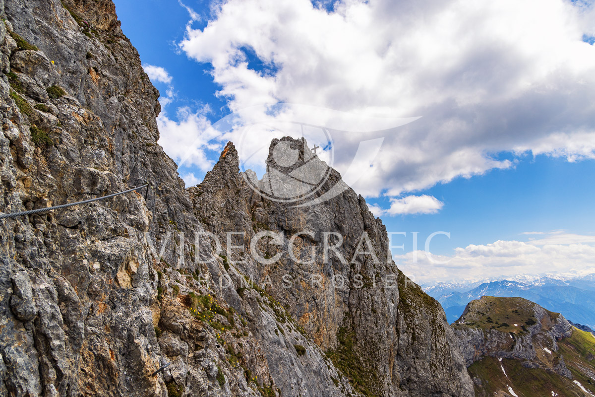 Rofan-Mountain-Range-298.jpg