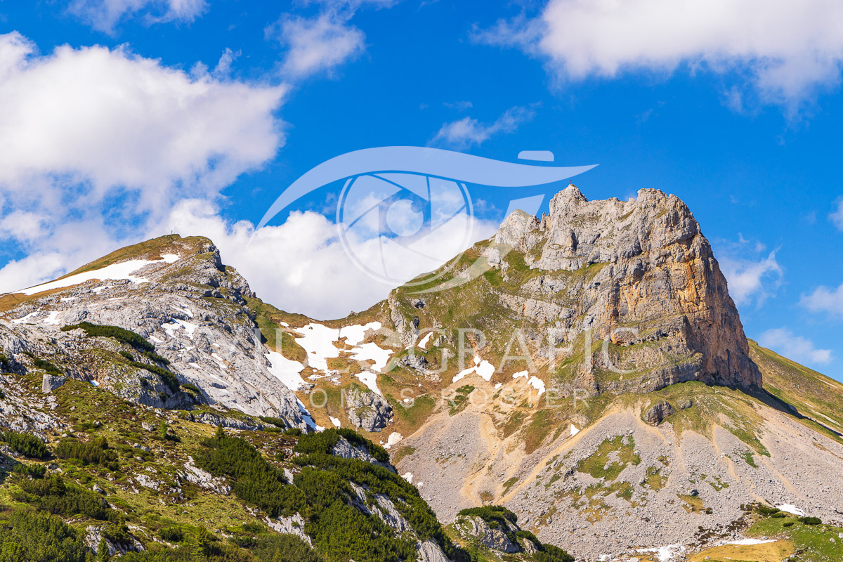 Rofan-Mountain-Range-299.jpg
