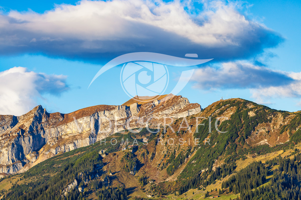 Rofan-Mountain-Range-300.jpg