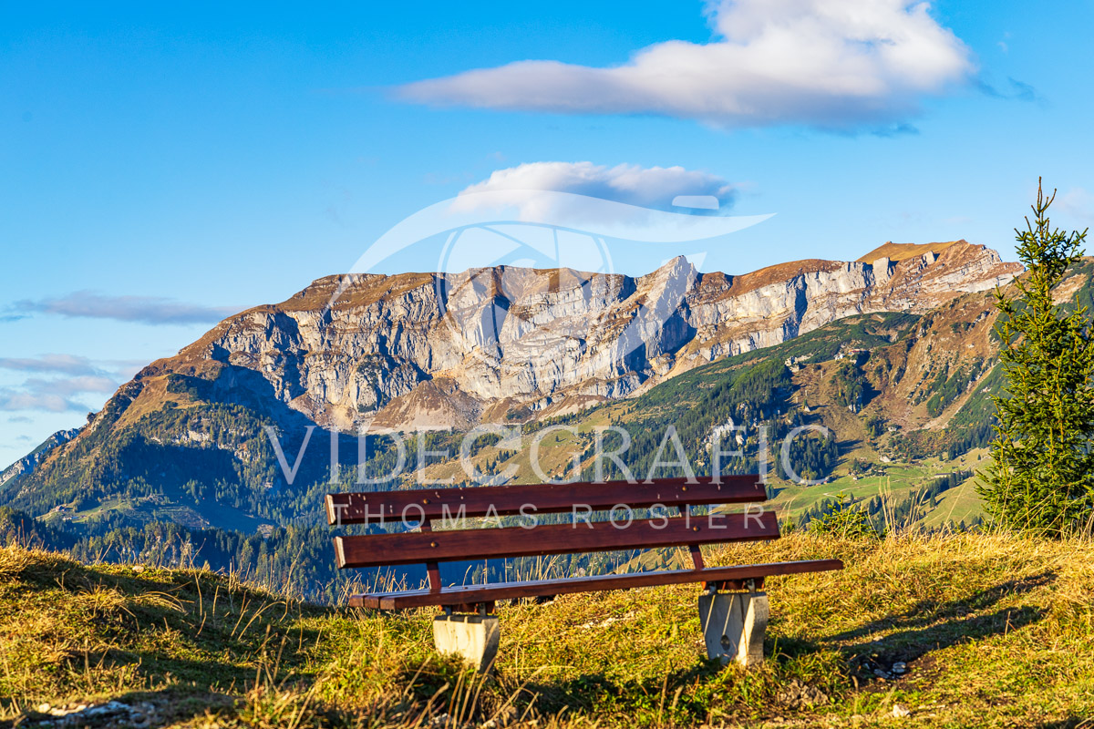 Rofan-Mountain-Range-301.jpg