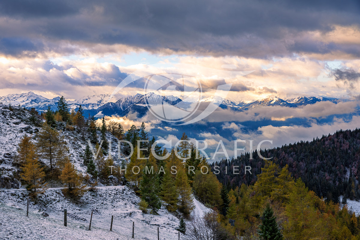 Rofan-Mountain-Range-302.jpg