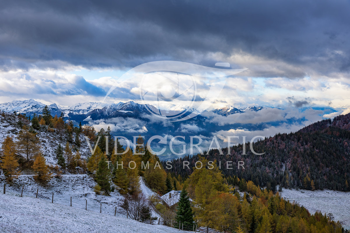 Rofan-Mountain-Range-303.jpg