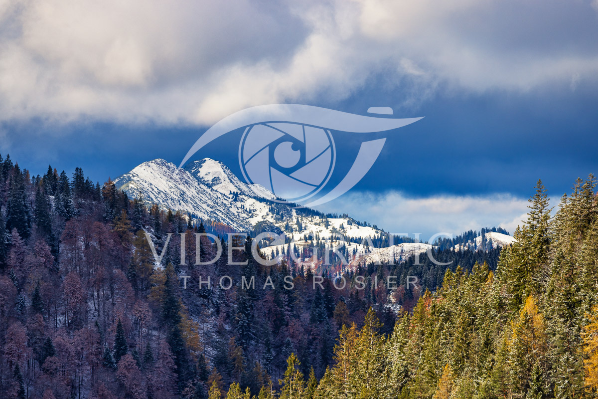 Rofan-Mountain-Range-304.jpg