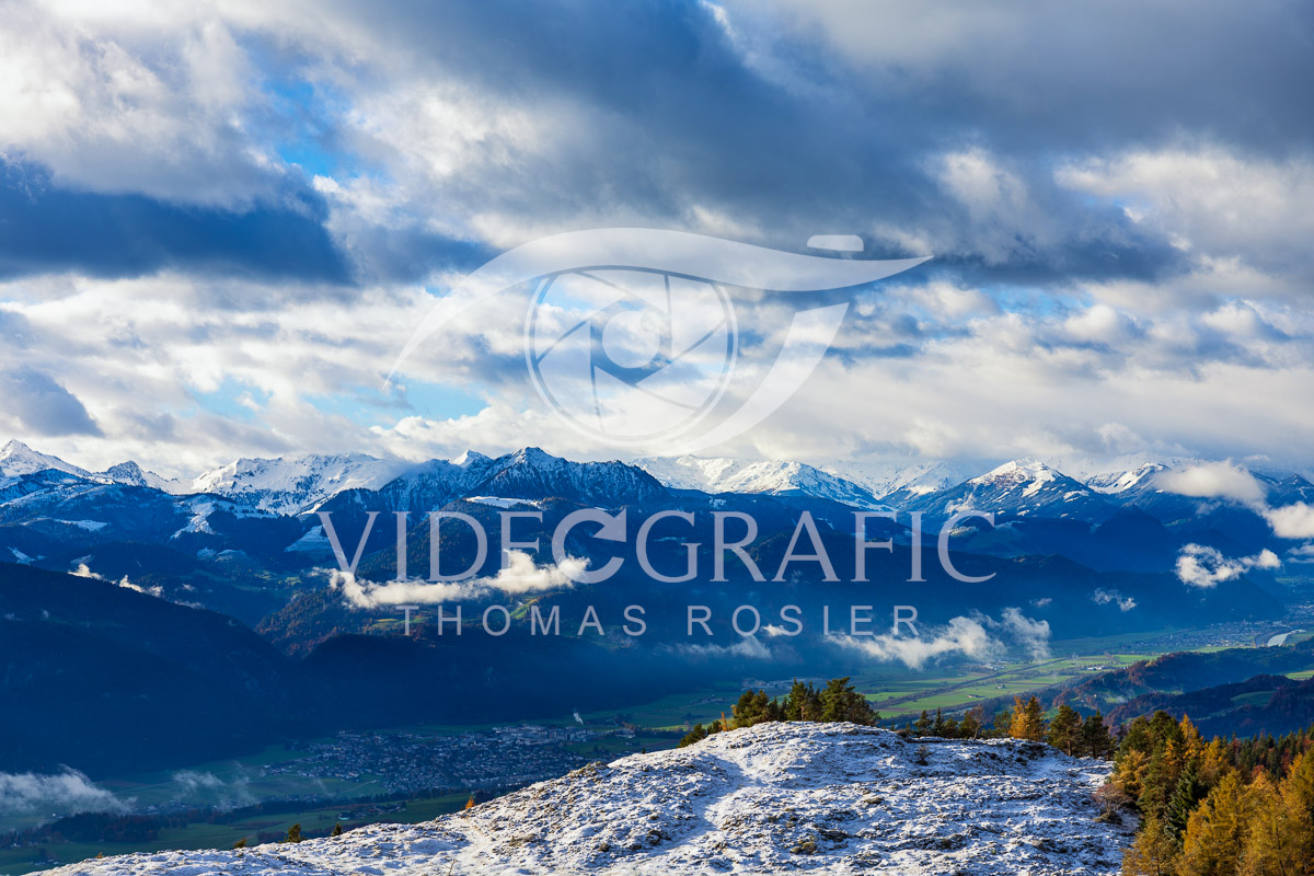 Rofan-Mountain-Range-306.jpg