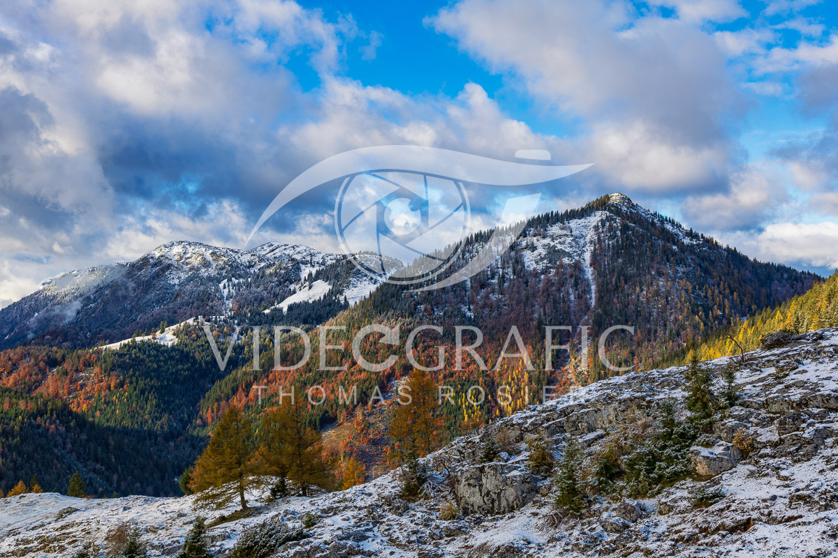 Rofan-Mountain-Range-307.jpg