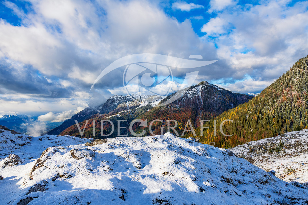 Rofan-Mountain-Range-308.jpg