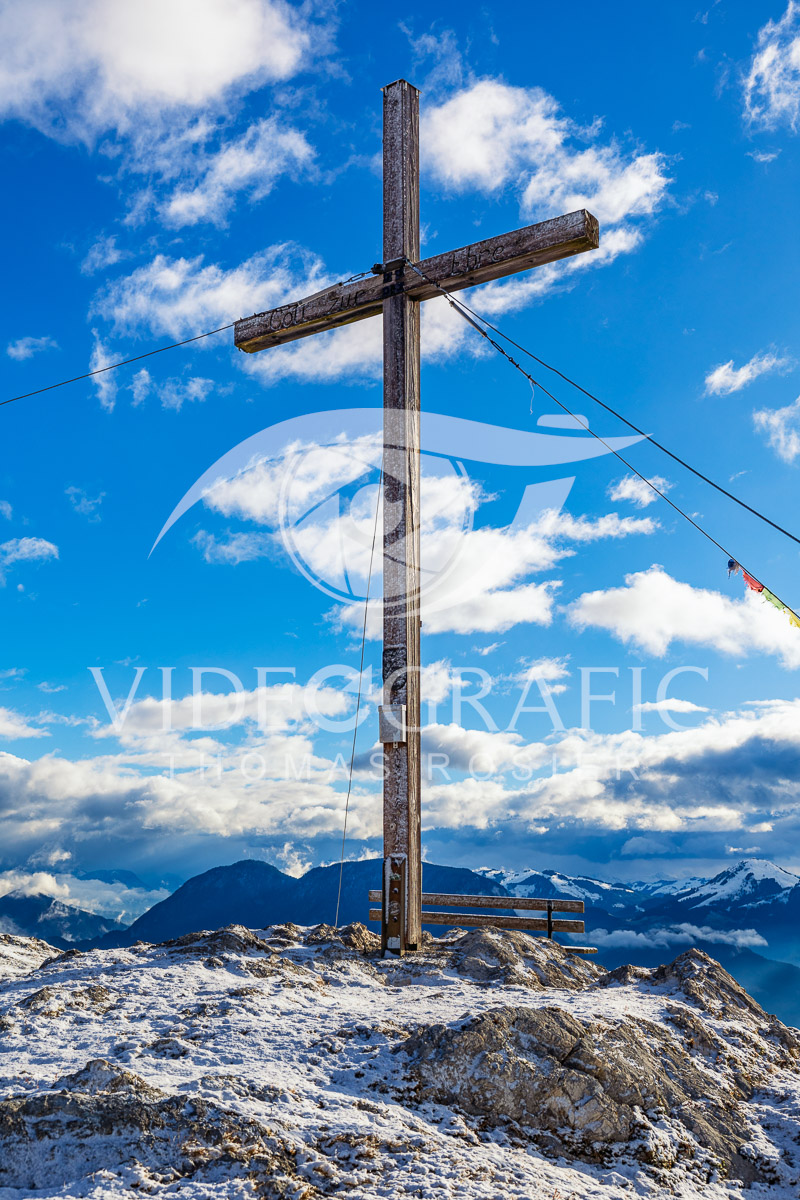 Rofan-Mountain-Range-309.jpg