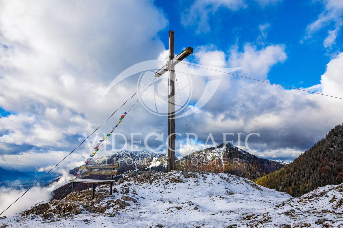 Rofan-Mountain-Range-310.jpg