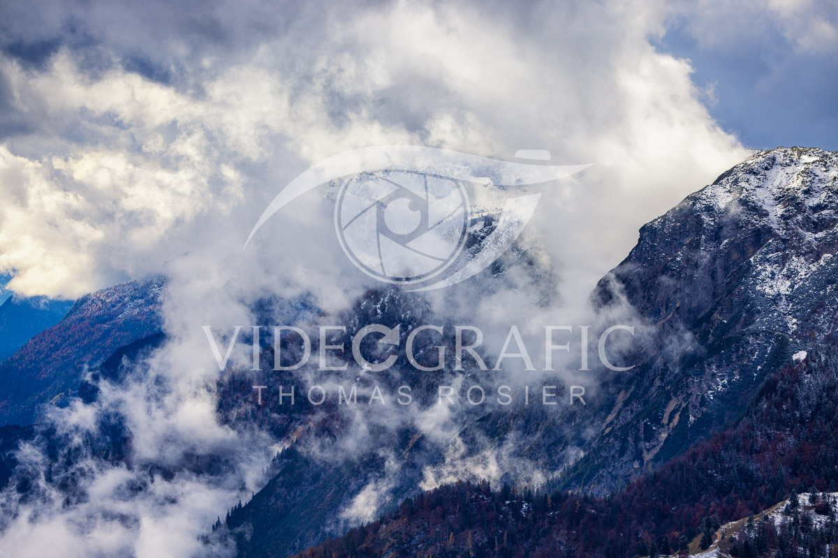 Rofan-Mountain-Range-311.jpg