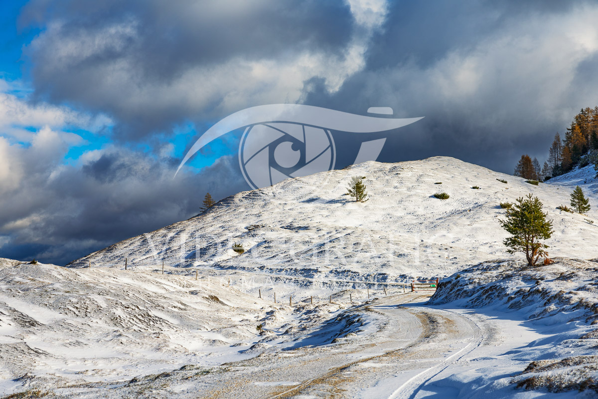 Rofan-Mountain-Range-312.jpg