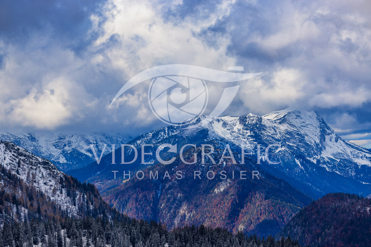Rofan-Mountain-Range-313.jpg