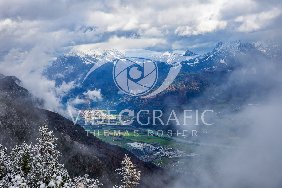 Rofan-Mountain-Range-314.jpg