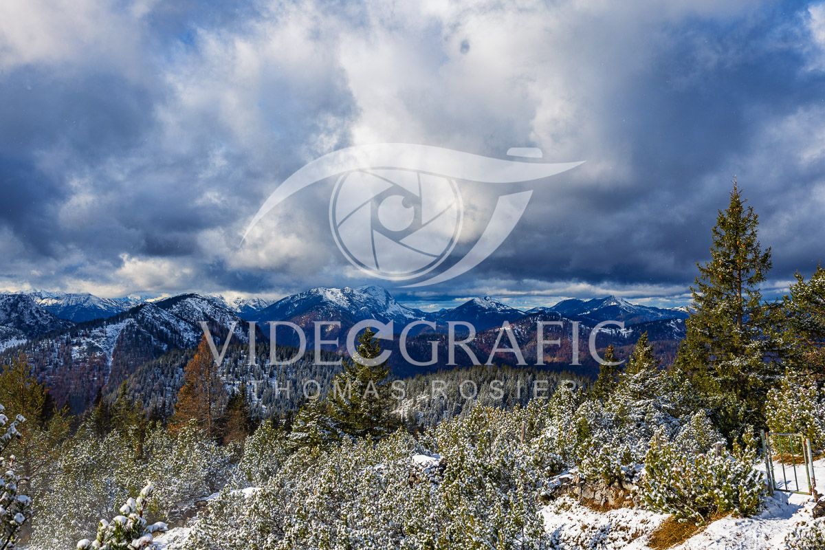 Rofan-Mountain-Range-316.jpg