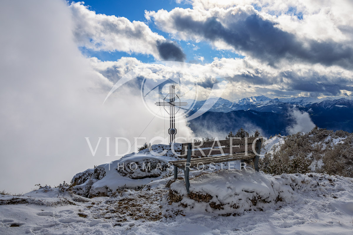 Rofan-Mountain-Range-317.jpg