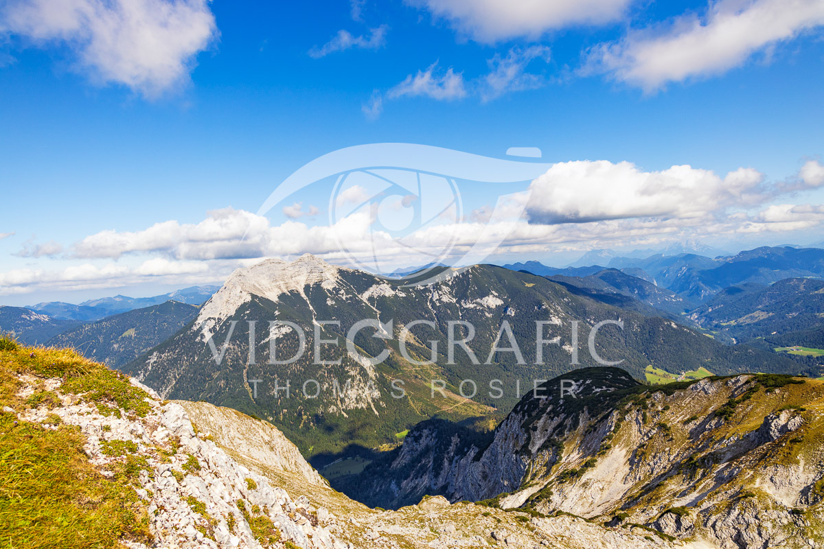 Rofan-Mountain-Range-319.jpg