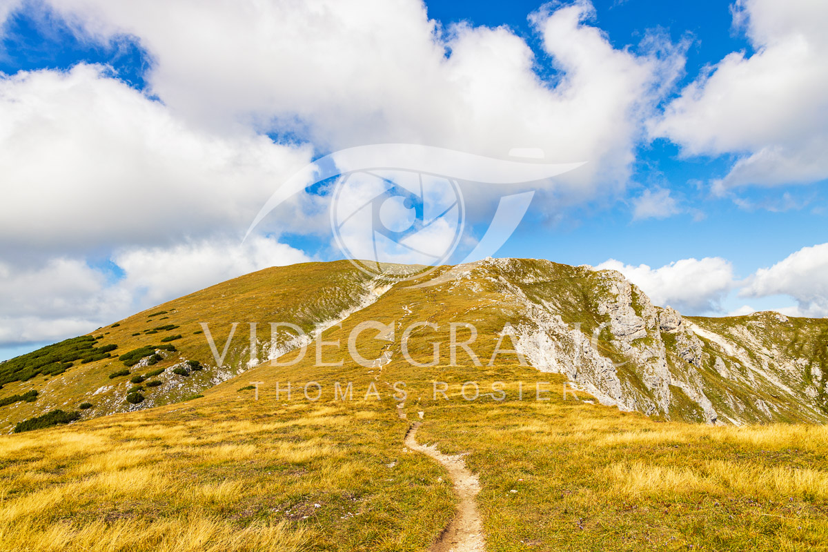 Rofan-Mountain-Range-320.jpg