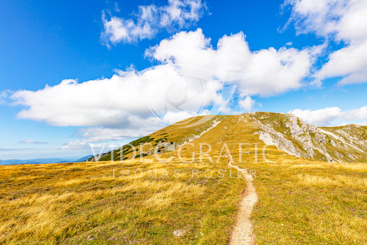 Rofan-Mountain-Range-321.jpg