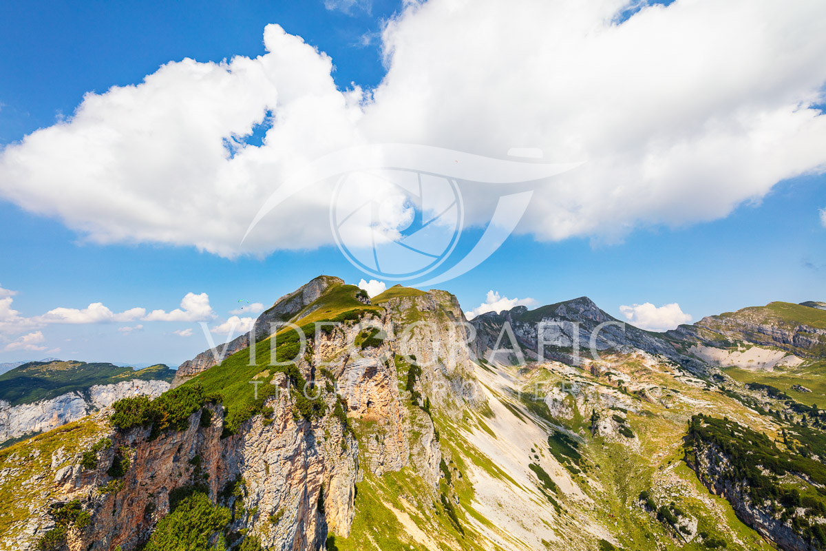 Rofan-Mountain-Range-322.jpg