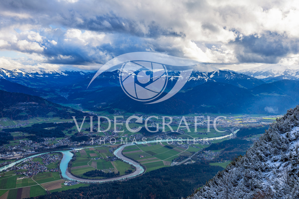 Rofan-Mountain-Range-324.jpg