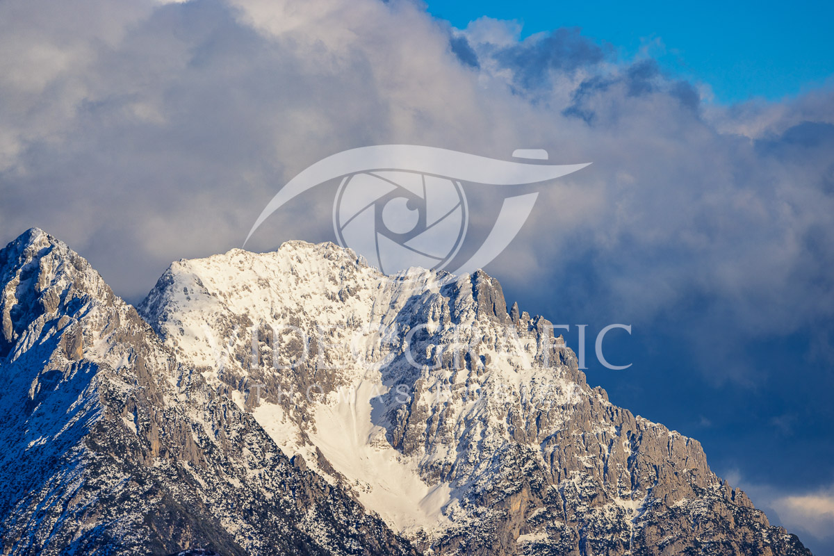 Rofan-Mountain-Range-325.jpg