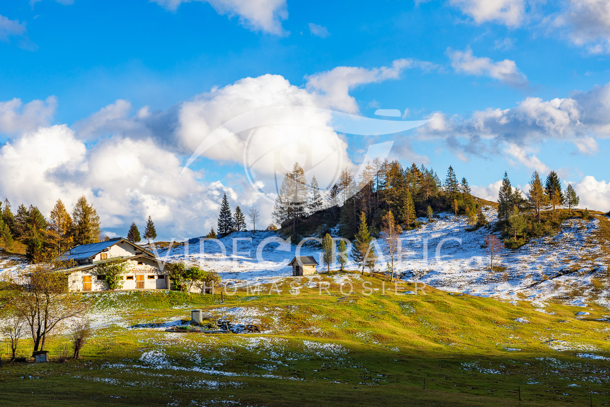 Rofan-Mountain-Range-327.jpg