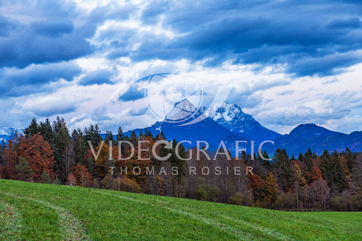 Rofan-Mountain-Range-331.jpg