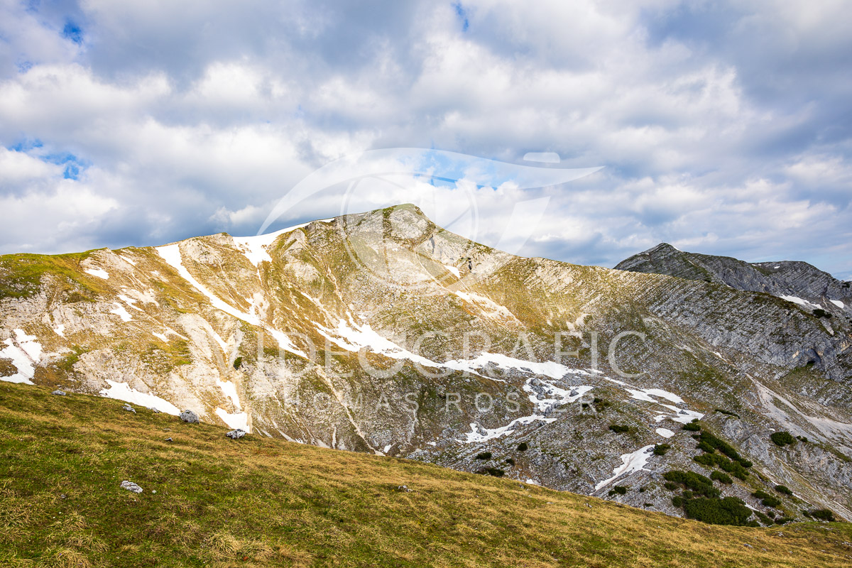 Rofan-Mountain-Range-332.jpg