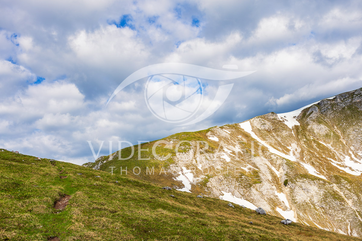 Rofan-Mountain-Range-333.jpg