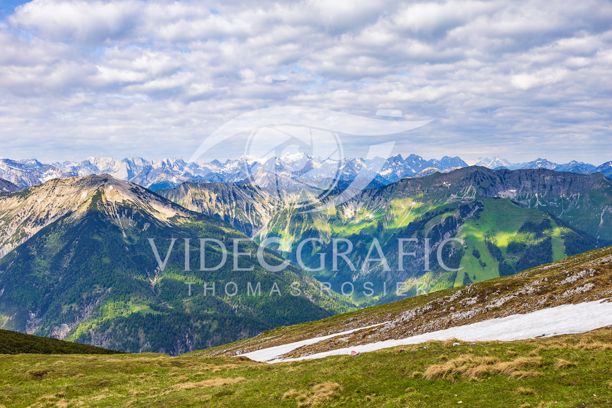 Rofan-Mountain-Range-334.jpg