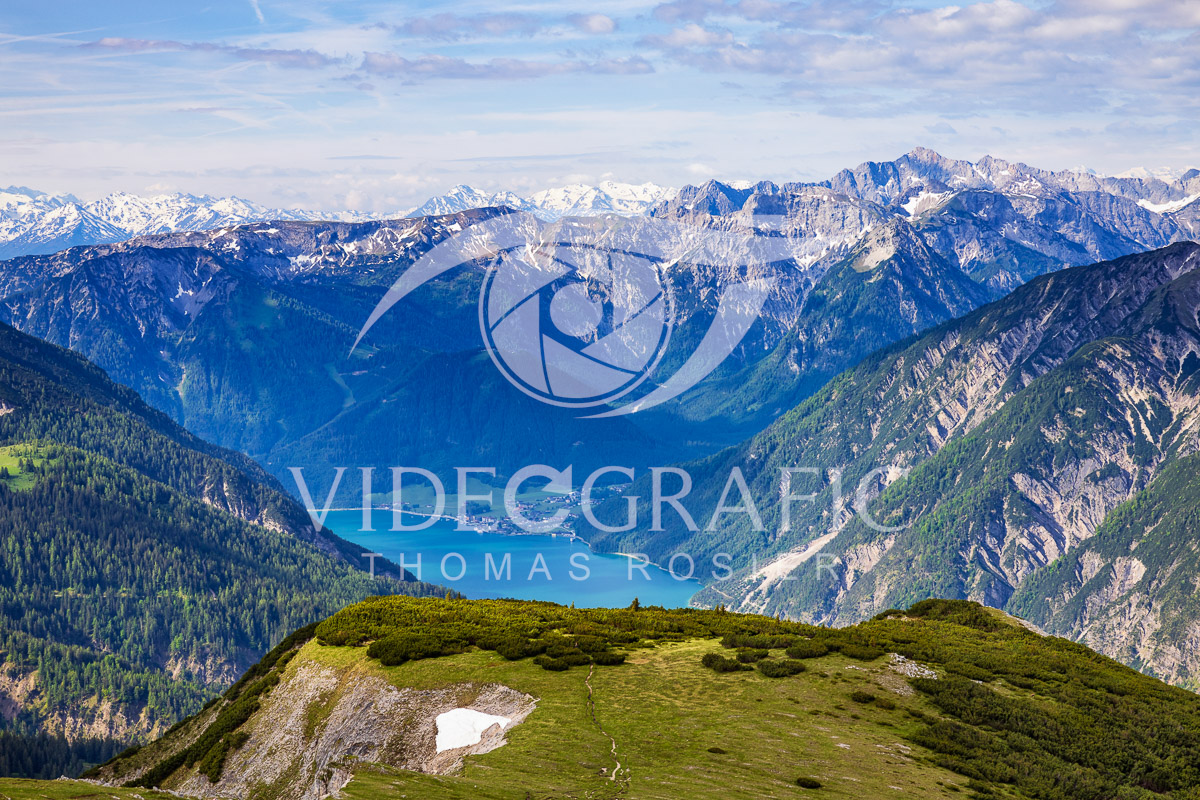 Rofan-Mountain-Range-335.jpg