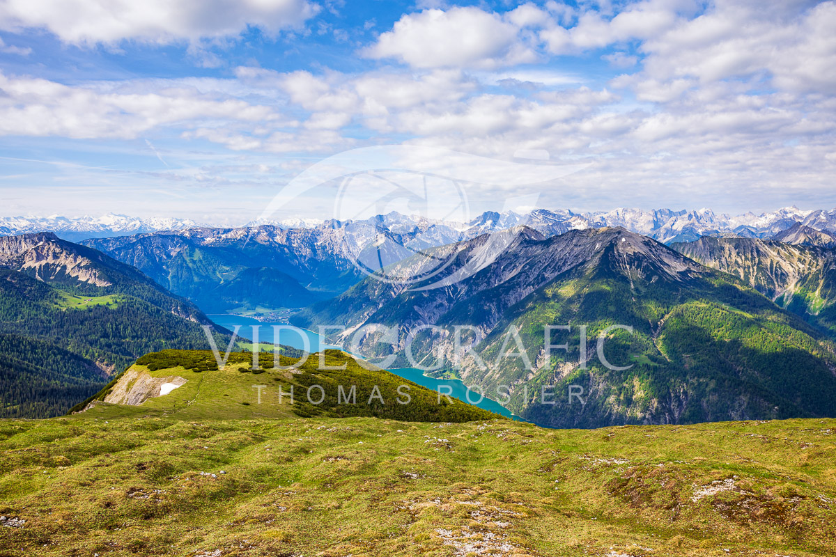 Rofan-Mountain-Range-336.jpg