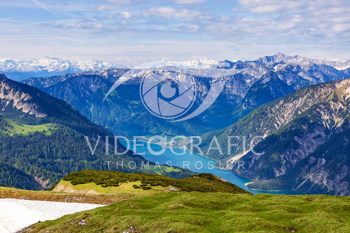 Rofan-Mountain-Range-337.jpg