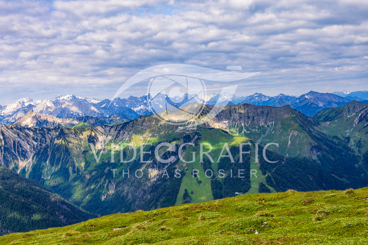 Rofan-Mountain-Range-338.jpg