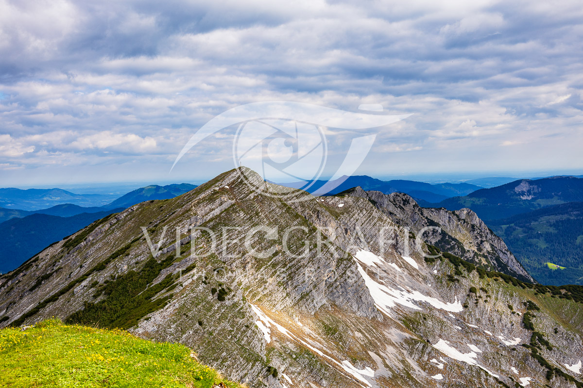 Rofan-Mountain-Range-340.jpg