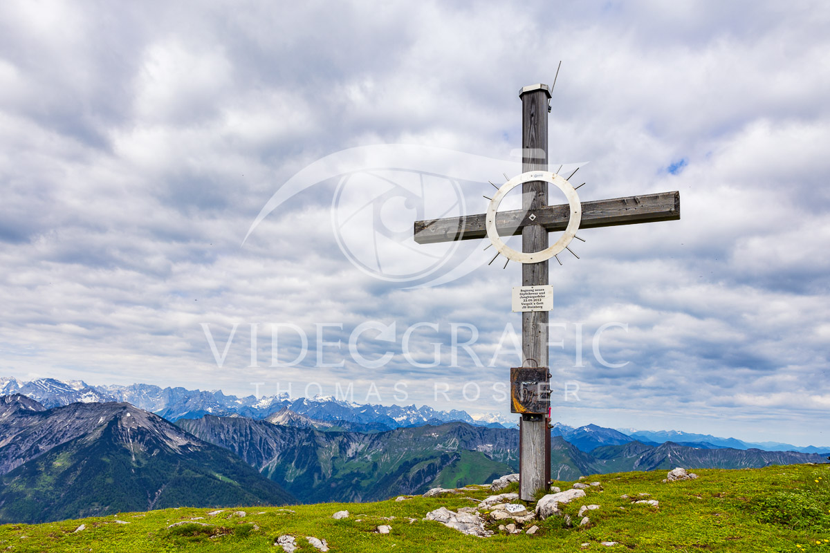 Rofan-Mountain-Range-341.jpg