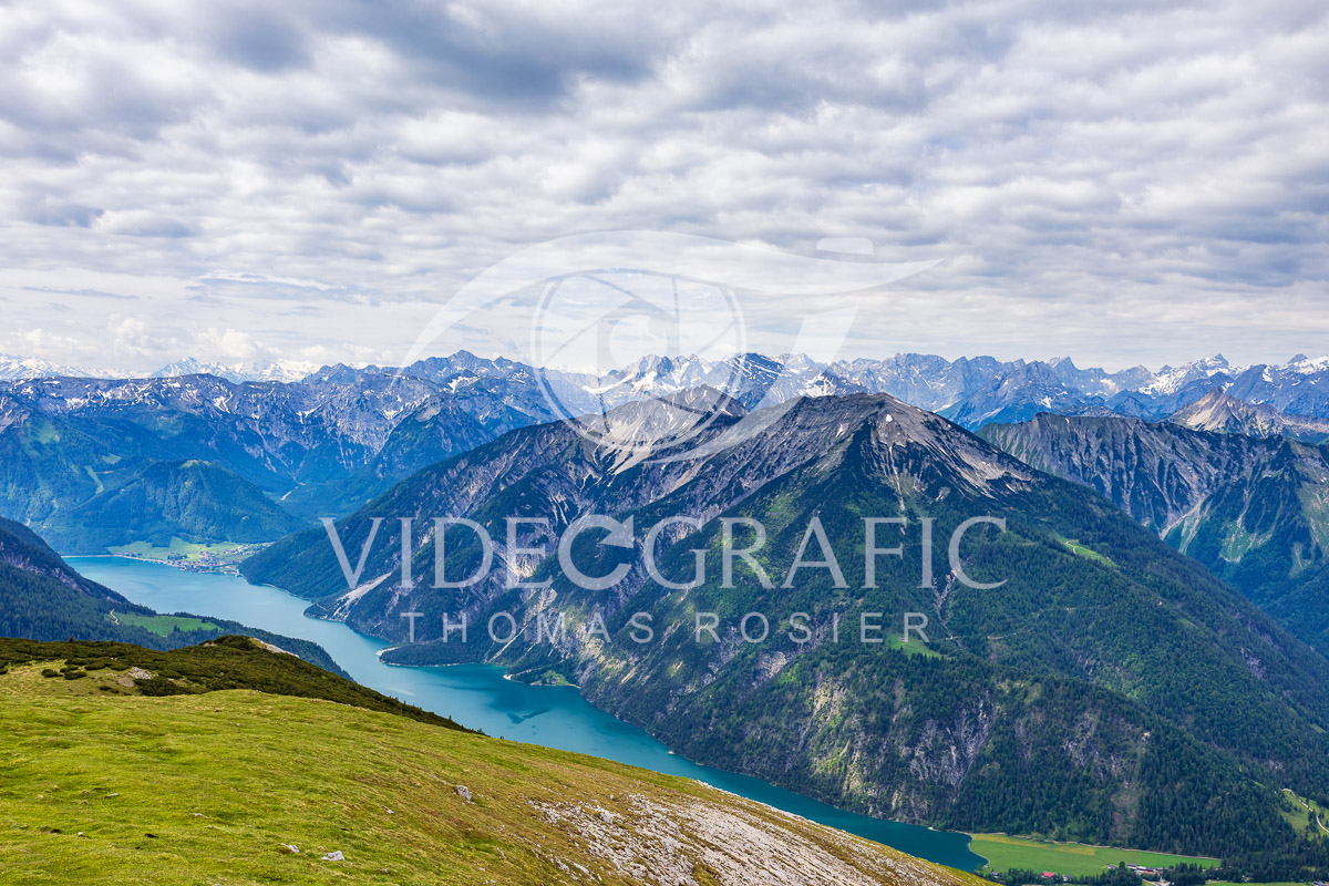 Rofan-Mountain-Range-342.jpg