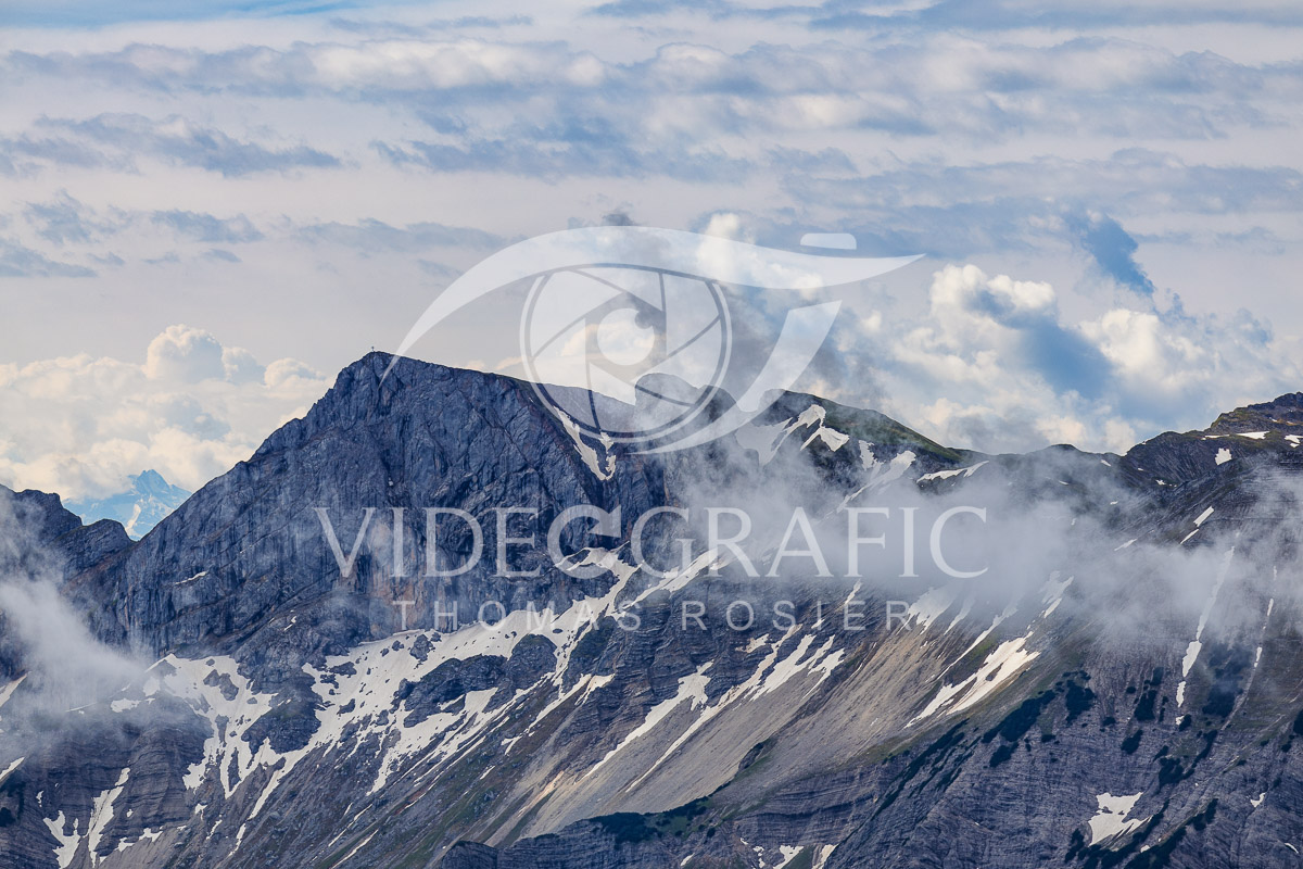 Rofan-Mountain-Range-343.jpg