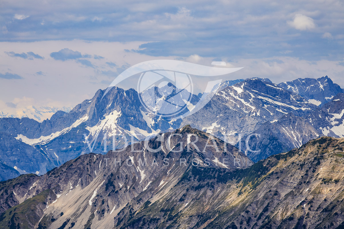 Rofan-Mountain-Range-344.jpg