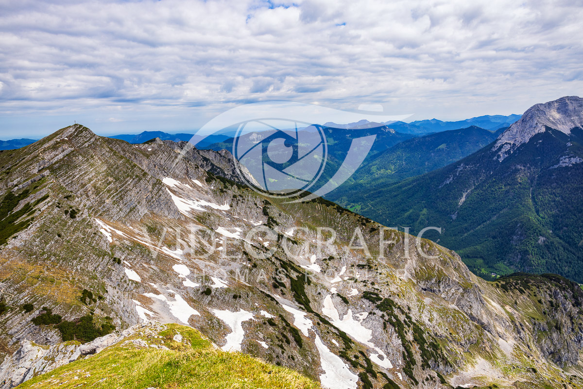 Rofan-Mountain-Range-345.jpg