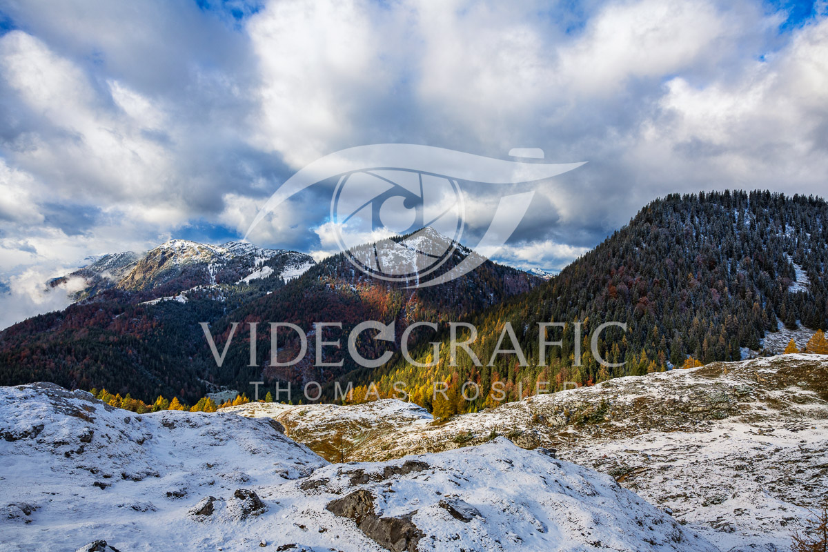 Rofan-Mountain-Range-346.jpg