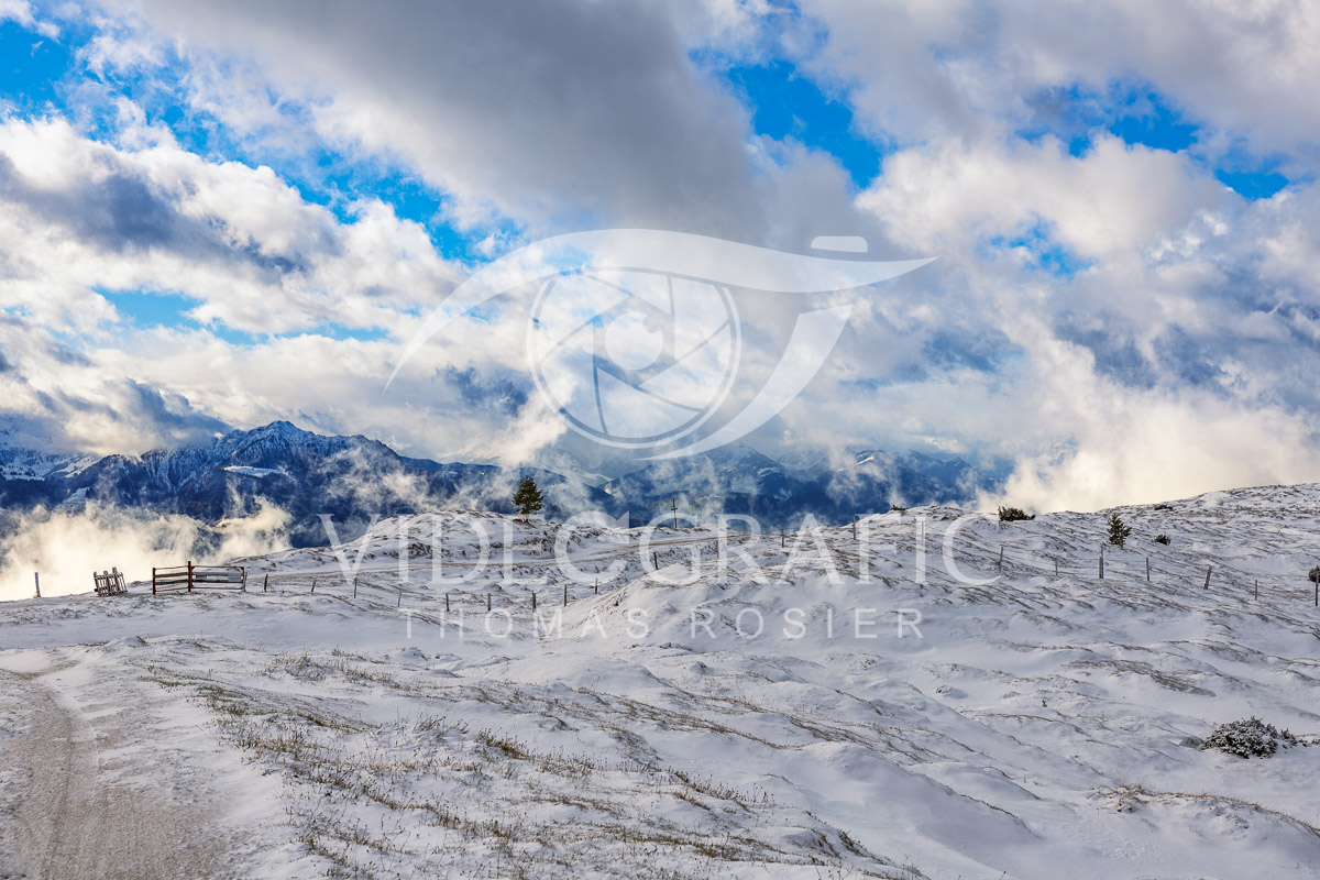 Rofan-Mountain-Range-347.jpg