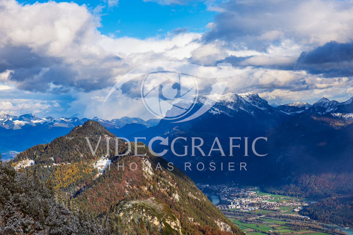 Rofan-Mountain-Range-348.jpg