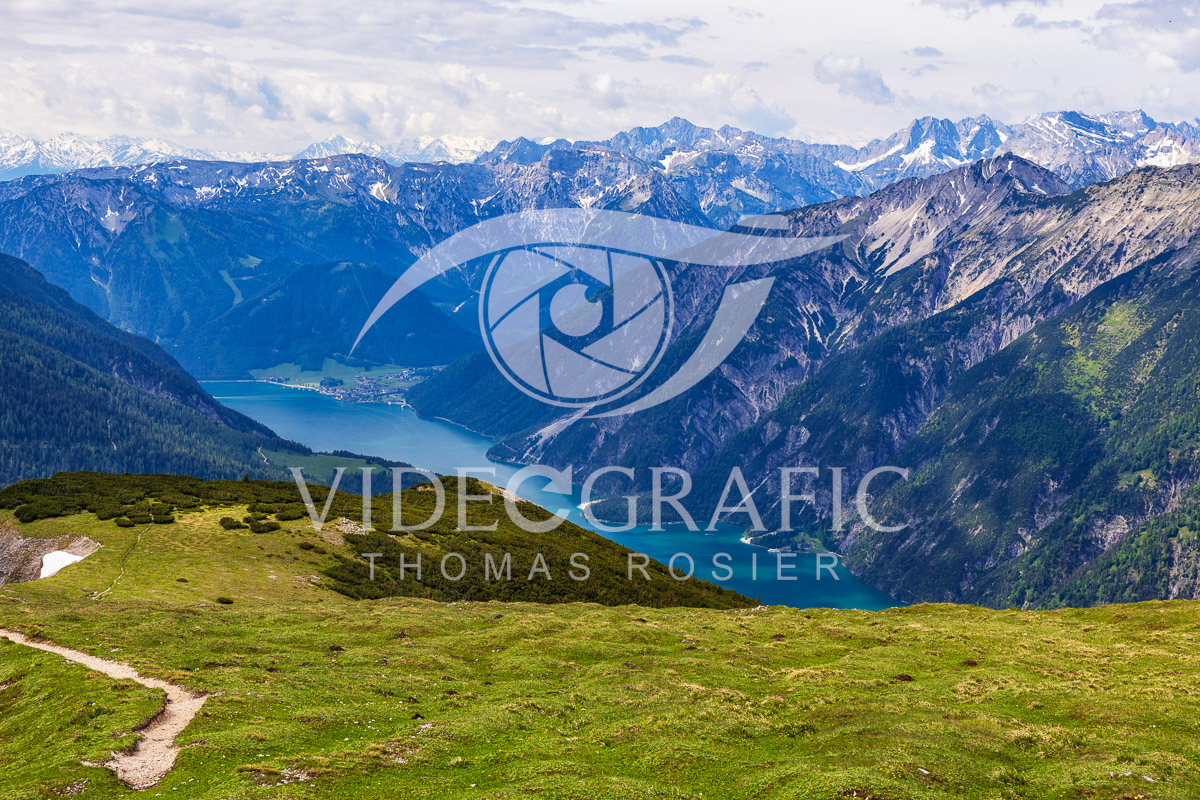 Rofan-Mountain-Range-349.jpg