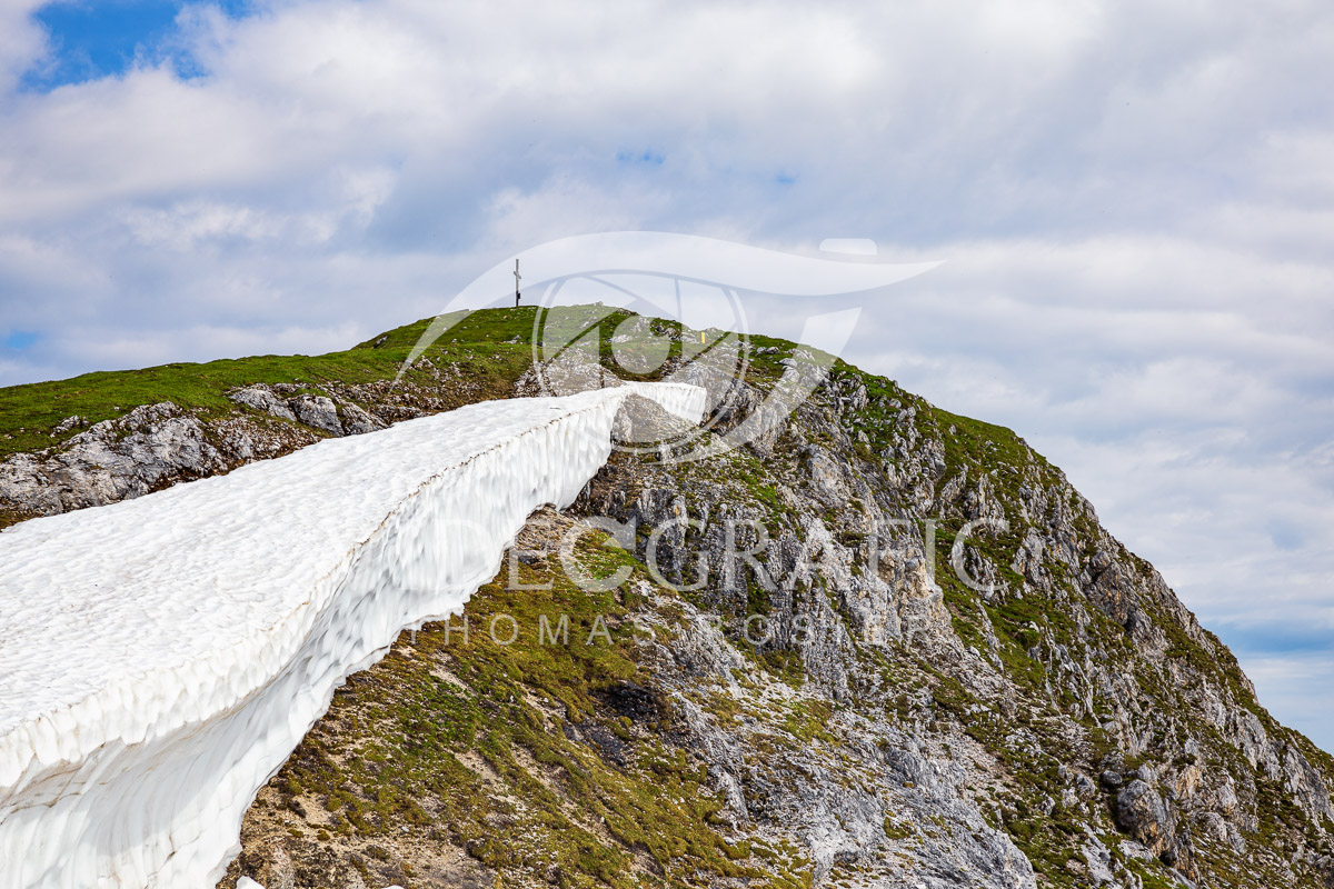 Rofan-Mountain-Range-350.jpg