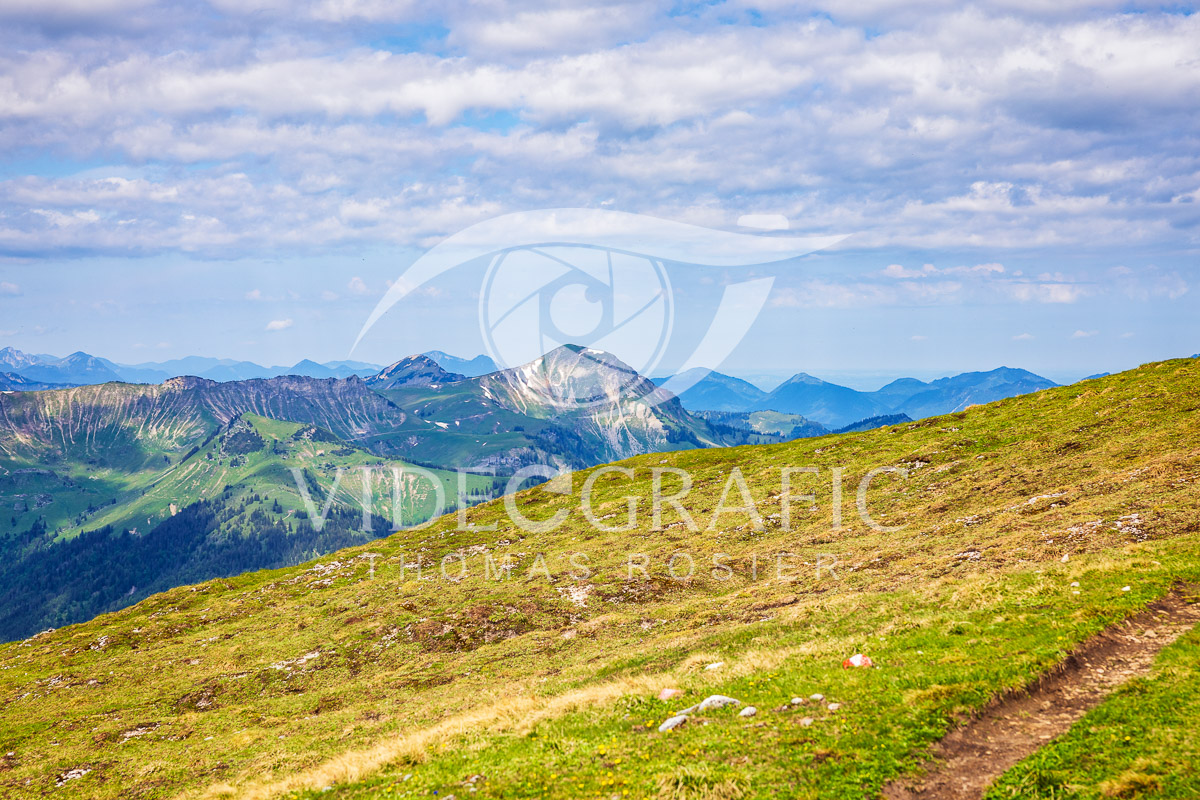 Rofan-Mountain-Range-351.jpg