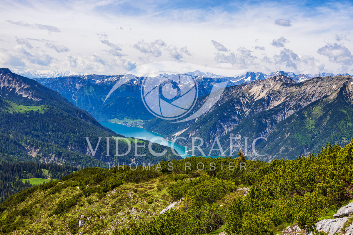 Rofan-Mountain-Range-353.jpg