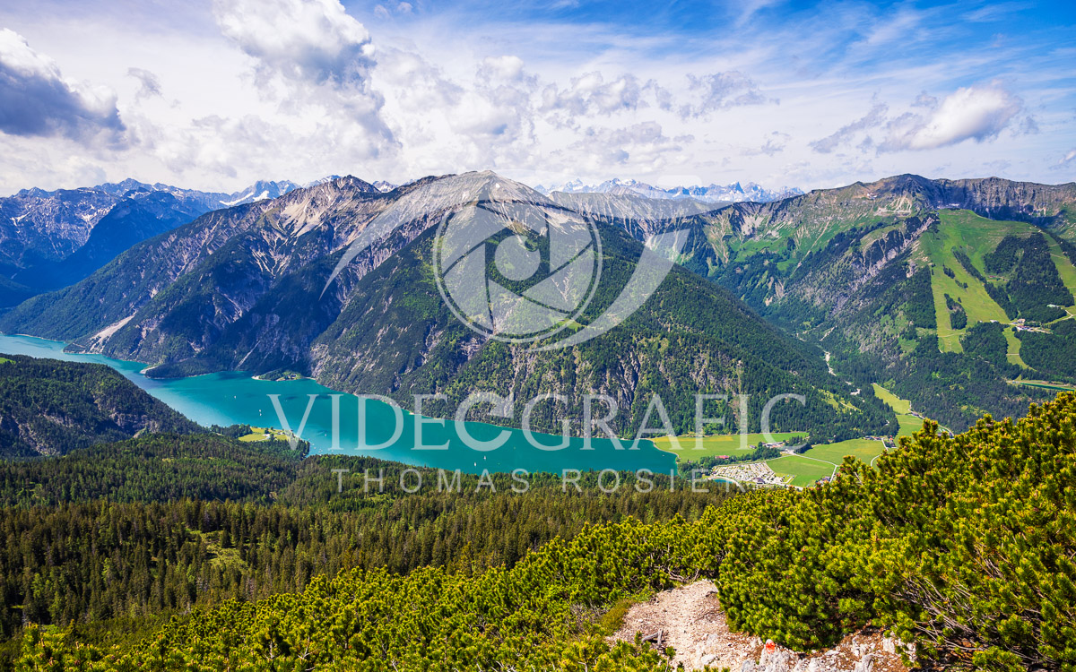 Rofan-Mountain-Range-354.jpg