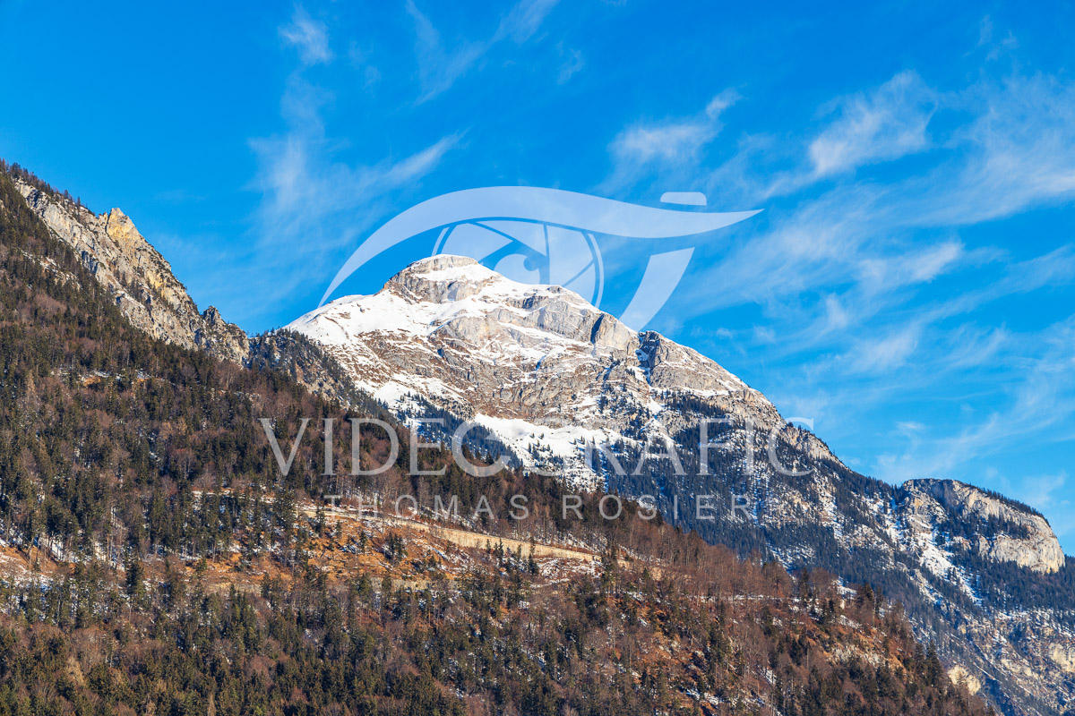 Rofan-Mountain-Range-355.jpg