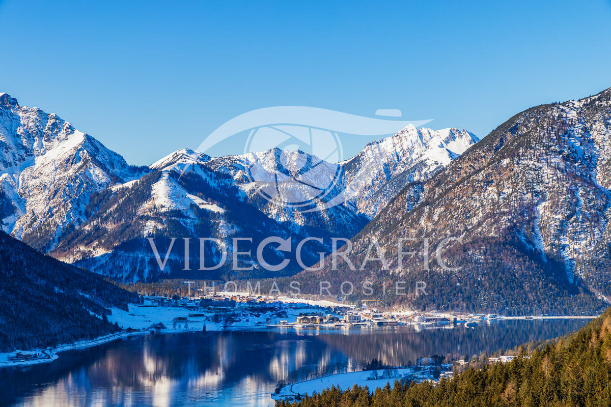 Rofan-Mountain-Range-356.jpg